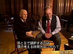 メニューイン「コンサート・マジック」放映_e0022175_0365696.jpg
