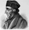 波希米亞 胡斯黨(Hussite Revolution)_e0040579_20155413.jpg