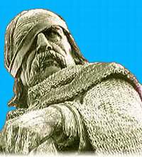 波希米亞 胡斯黨(Hussite Revolution)_e0040579_20191158.jpg