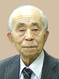 追悼　名越二荒之助先生_f0018981_716464.jpg