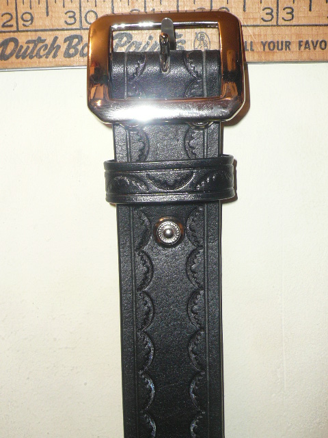 f0137481_2118088.jpg