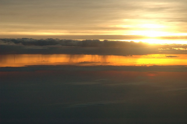 b0015885_125008.jpg