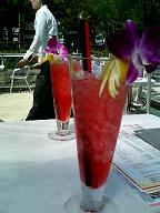 b0050787_23215489.jpg