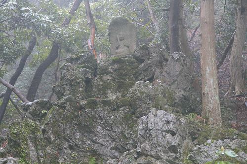 f0073587_12232687.jpg