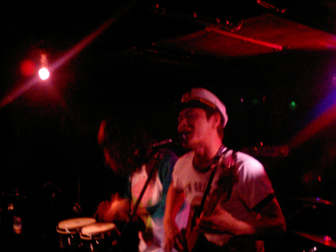 b0029688_1413232.jpg