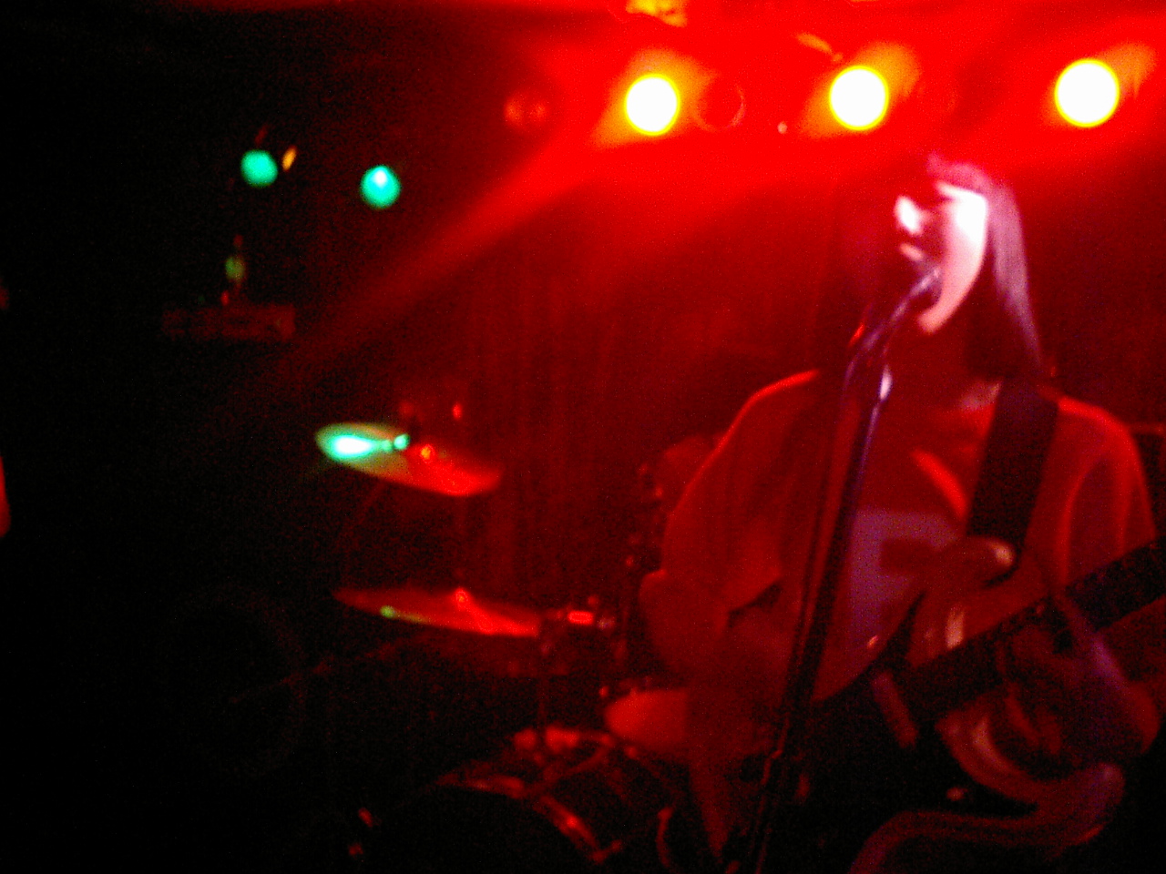 b0029688_14333834.jpg