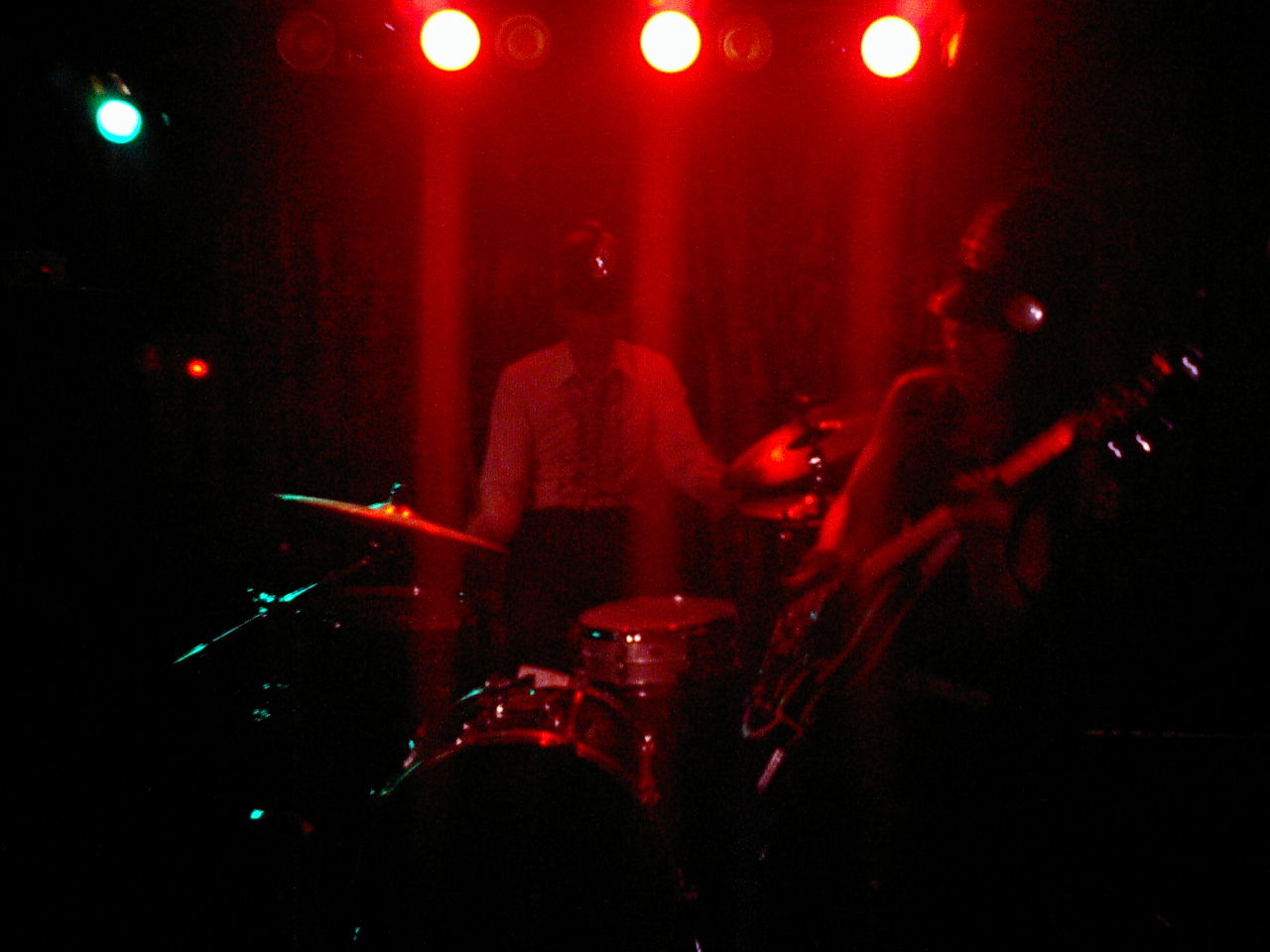 b0029688_1443355.jpg