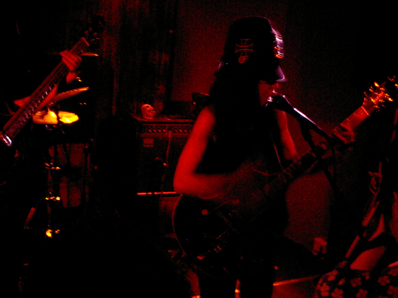 b0029688_14434072.jpg
