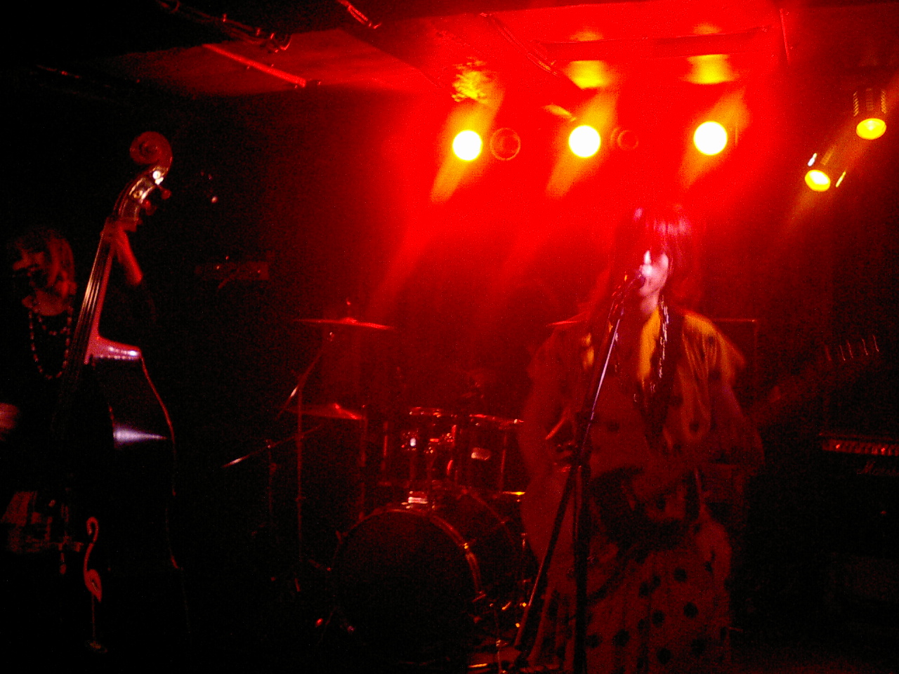 b0029688_1495371.jpg