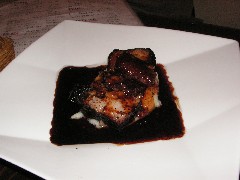 c0108693_16291228.jpg