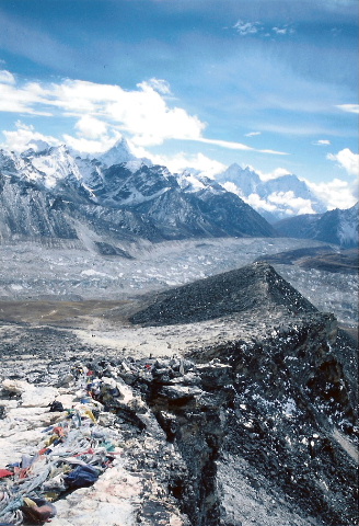 2007年 未知踏進 原点回帰の旅 写真展の中から一部アップです〜_e0111396_2123664.jpg