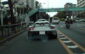 a0015597_22371786.jpg