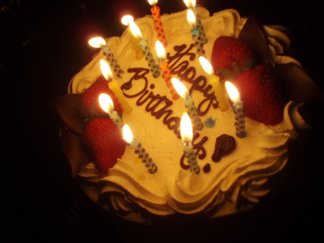 Happy Birthday***_b0079097_18271637.jpg