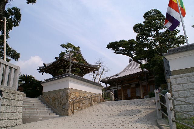 e0039703_16544825.jpg