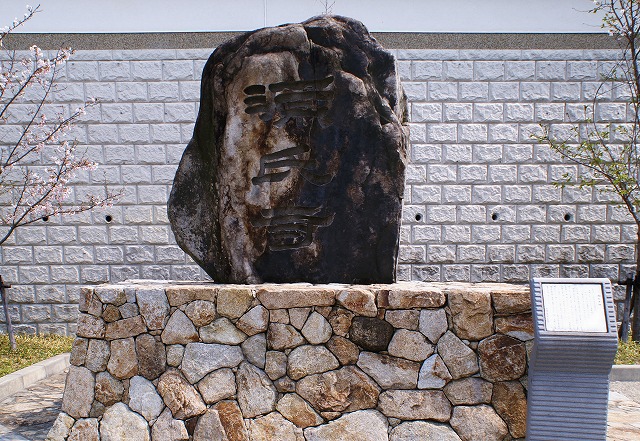 e0039703_165726.jpg