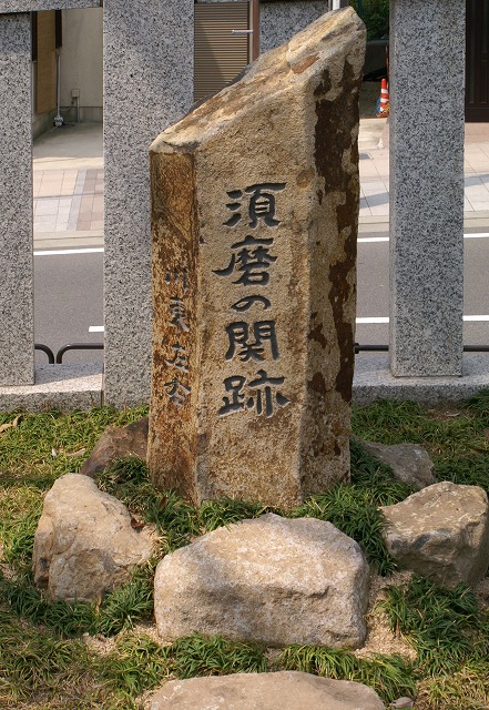 e0039703_171171.jpg