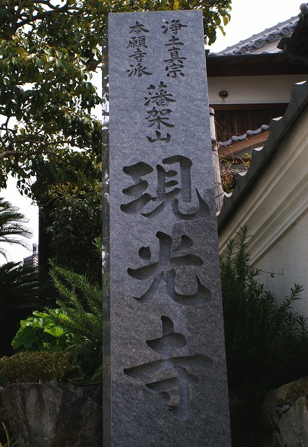 e0039703_1724351.jpg