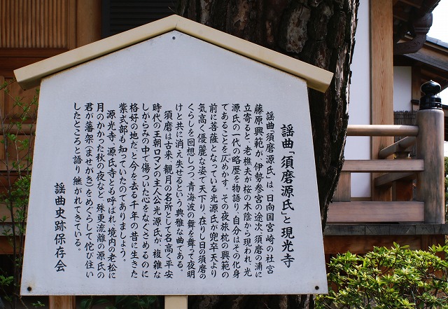 e0039703_1735114.jpg