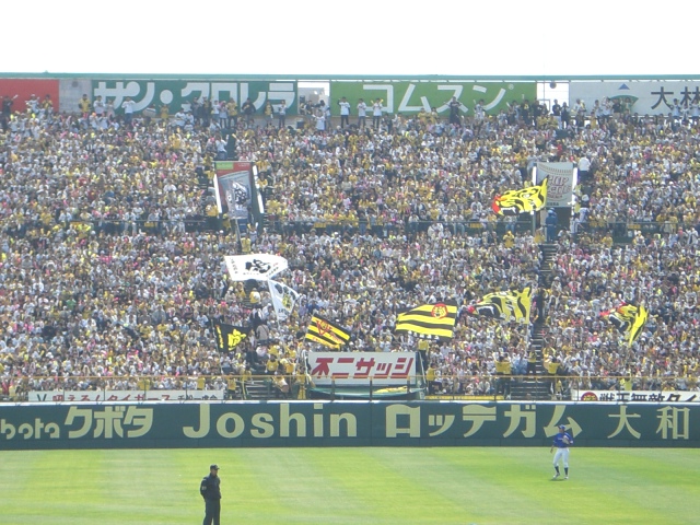 f0092504_11432890.jpg