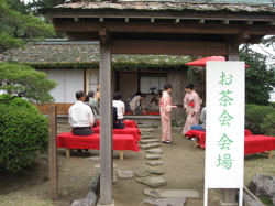 a0045006_2230254.jpg