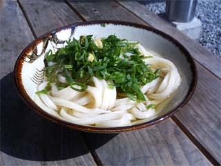 香川県への讃岐うどん食べまくり旅行。 １日目_b0035506_165136.jpg