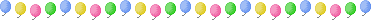 b0077906_23181536.gif