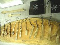 c0084506_11193334.jpg