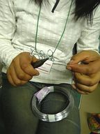 c0084506_11211172.jpg