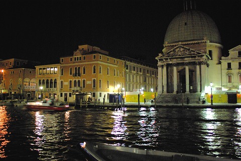 a0039307_019573.jpg