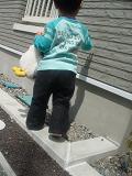 c0109508_2332368.jpg