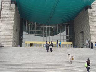 b0036210_1395175.jpg