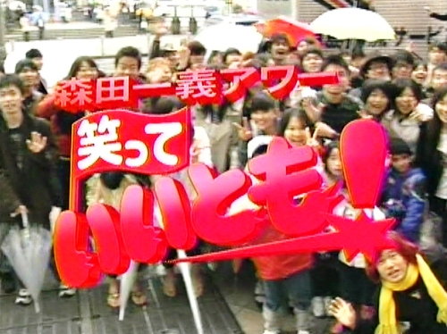 c0039010_243144.jpg