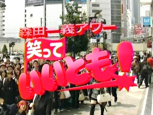 c0039010_250536.jpg