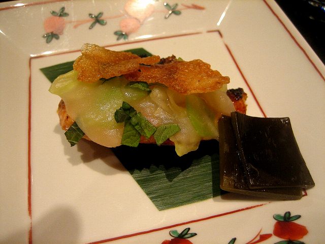 日本のお料理_b0064411_1983263.jpg