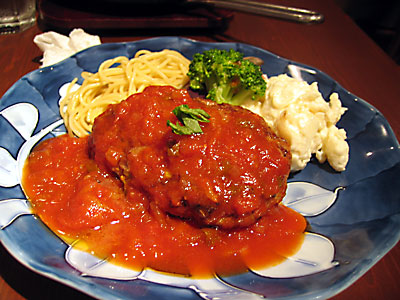 a0088618_14344897.jpg