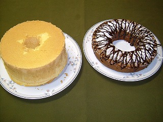 f0037623_18255991.jpg