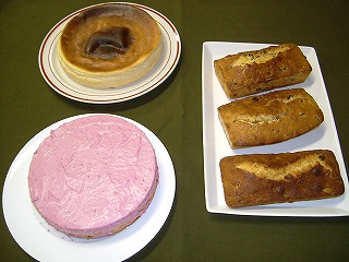 f0037623_18262075.jpg
