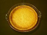 f0037623_1826965.jpg