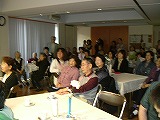 f0037623_1842014.jpg