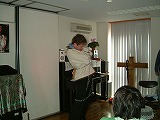 f0037623_18421721.jpg