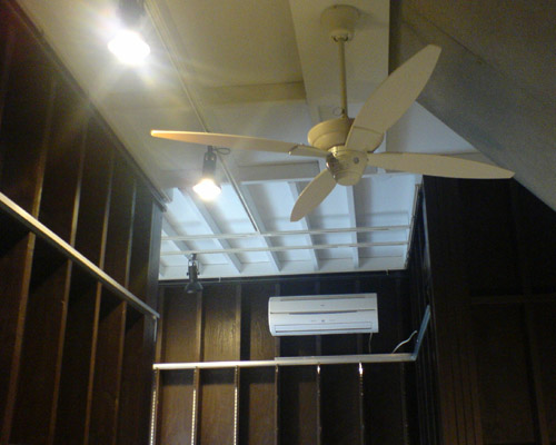 a0019224_15589.jpg