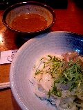 b0029024_144711.jpg