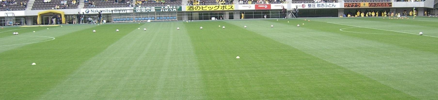 c0084024_23121434.jpg