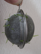 d0048332_13444151.gif