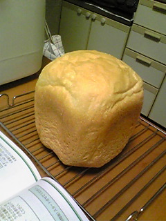 c0108934_46343.jpg