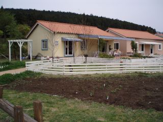 e0097536_23134833.jpg