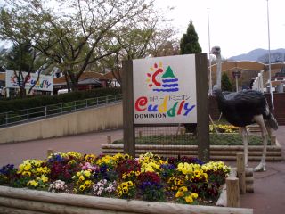 e0097536_23471914.jpg