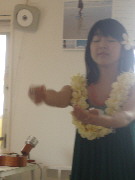 ＊家族で過ごす時間の、なんて貴重なこと_a0030038_0583956.jpg