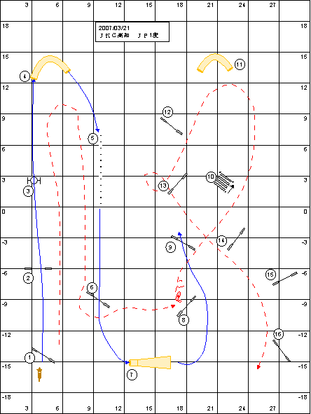 d0081541_20582248.gif