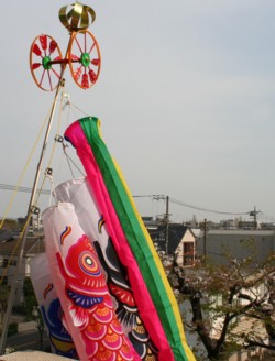 f0055150_23231818.jpg